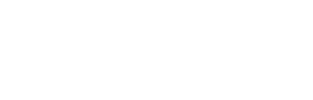 Sonwinxtrade
